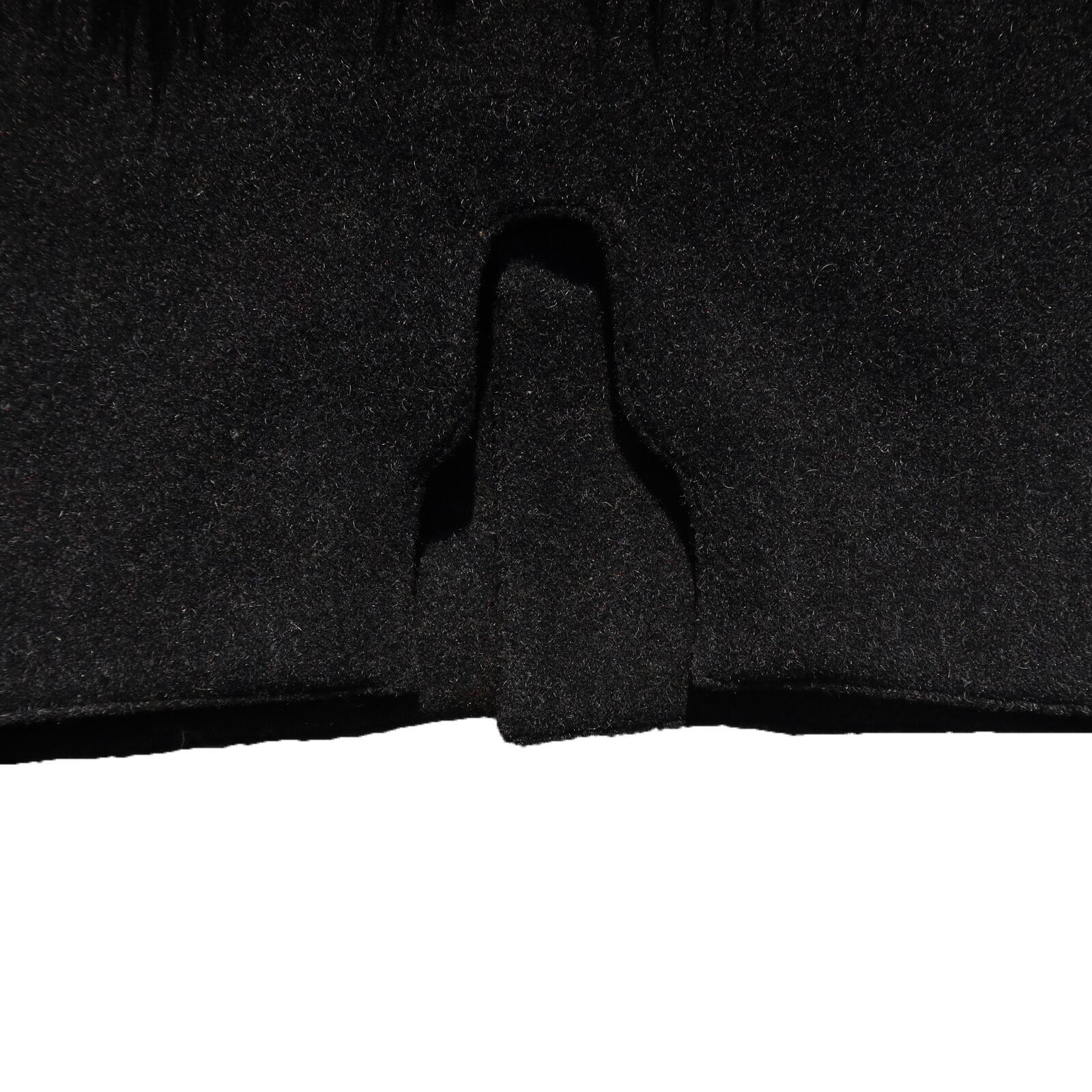 RANDY 24AW Guardian Deity (C.Grey × Mulch) | Moore