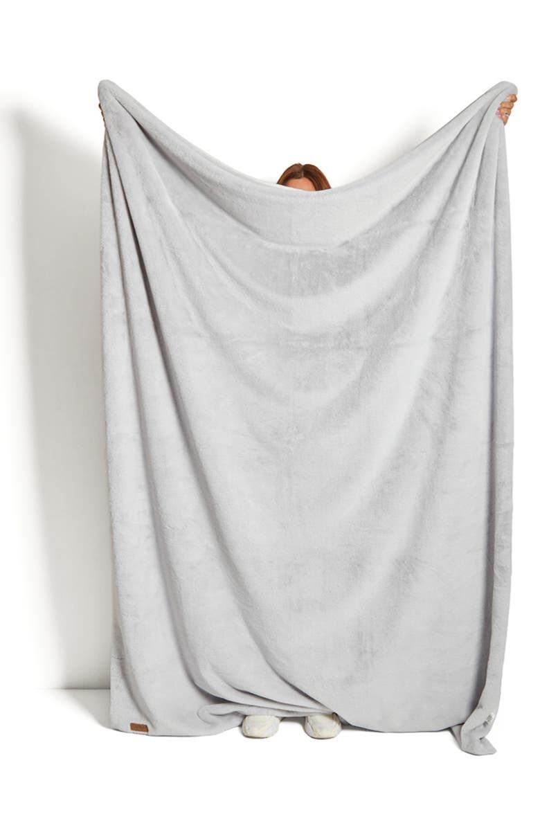 アンハイド ブランケット スロー ホーム インテリア アウトドア ファション 日本未入荷 2021 新作 人気 残りわずか！ UnHIde