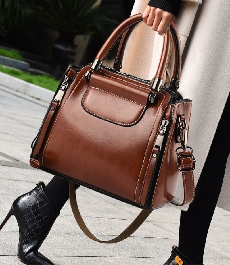 バッグ レディースバッグ ショルダーバッグ ハンドバッグ 肩がけバック