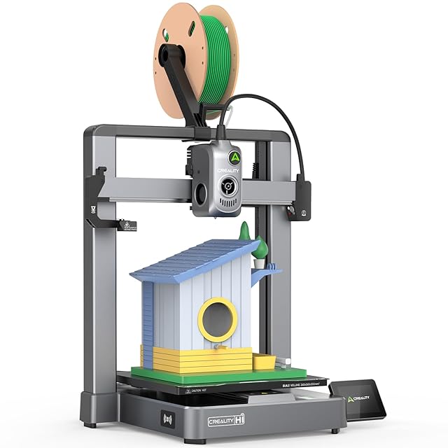 □売上№2□Cintiq Pro 24用 傾斜角可変スタンド 最大75度 | Pay ID