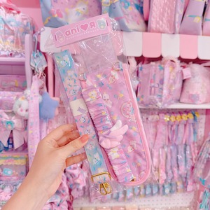 【N6】95-1ぬいぐるみショルダー（70～140cm）