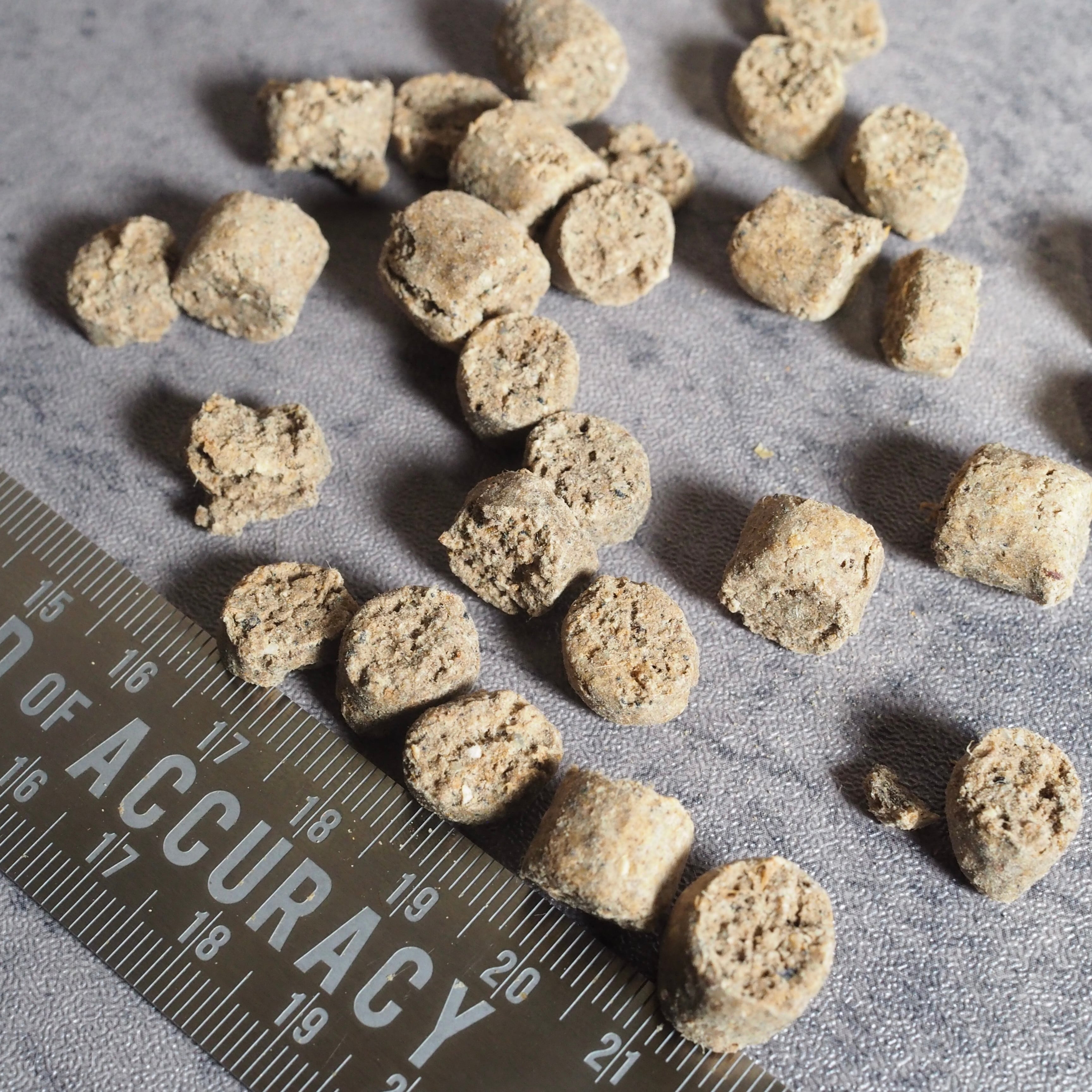 K9Natural】ラム・オーブンベイクド 1kg | パピーズハウス ミサキ