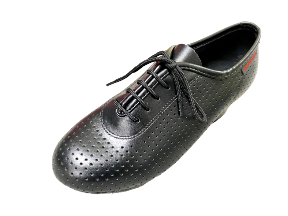 スーパダンス ティーチャーズシューズ e4558c1b0aa9d7aa3abe1e17af99cf