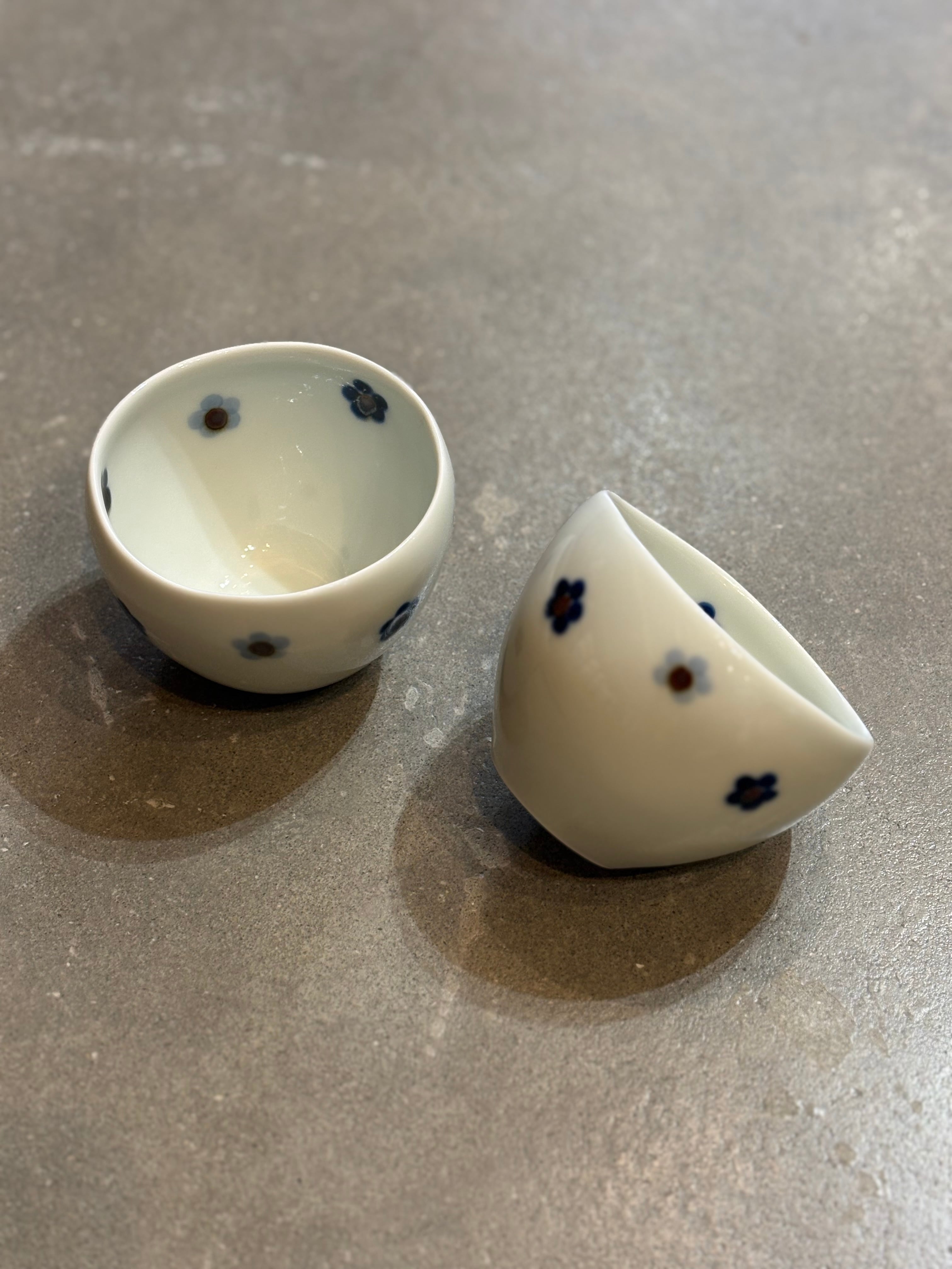 その他 | 一峰窯