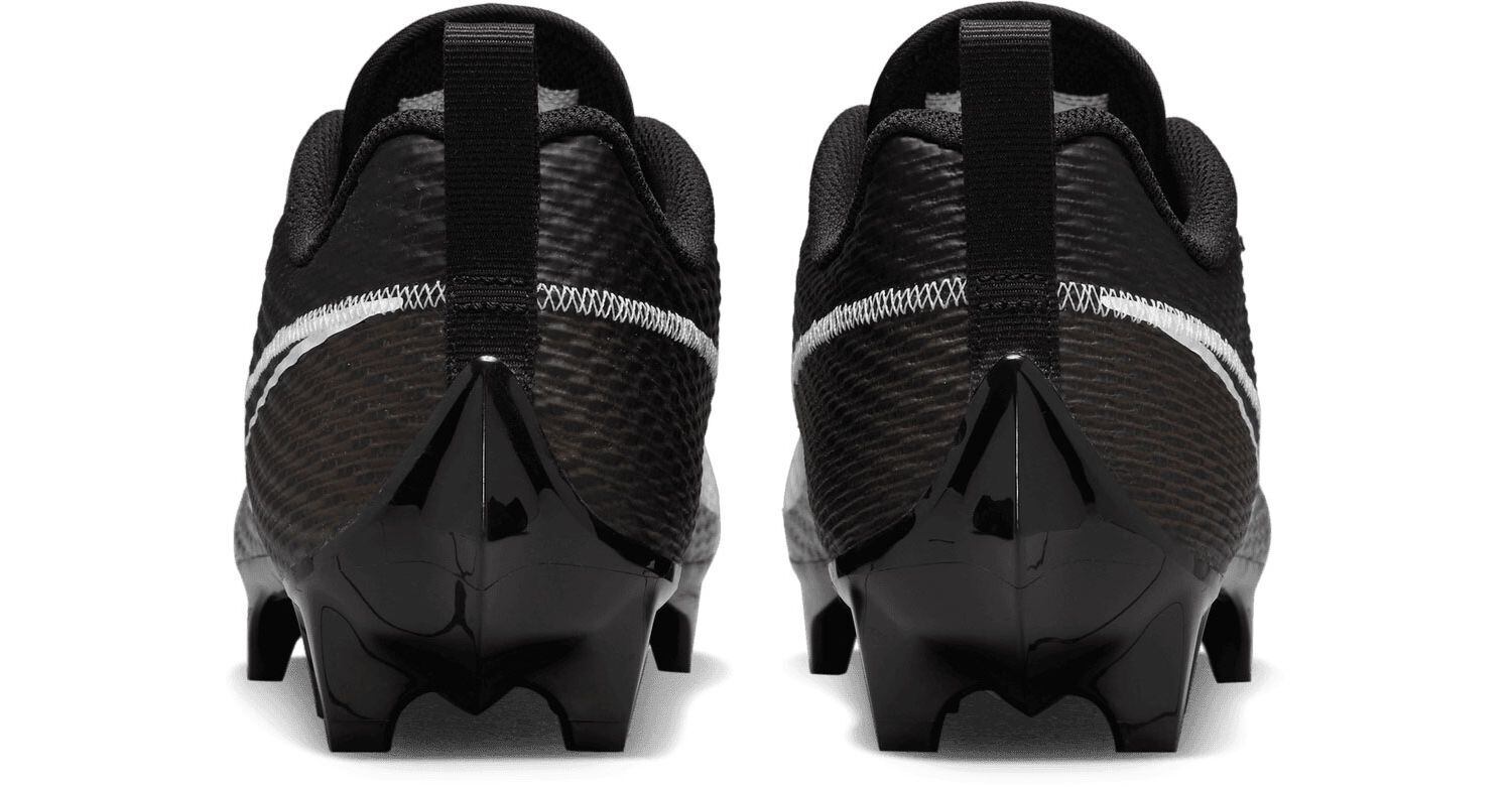 送料無料 新品 NIKE アメフトVAPOR EDGE SPEED 360 2 29cm】NIKE VAPOR EDGE PRO 360 2 アメフト スパイク ライトスモーク