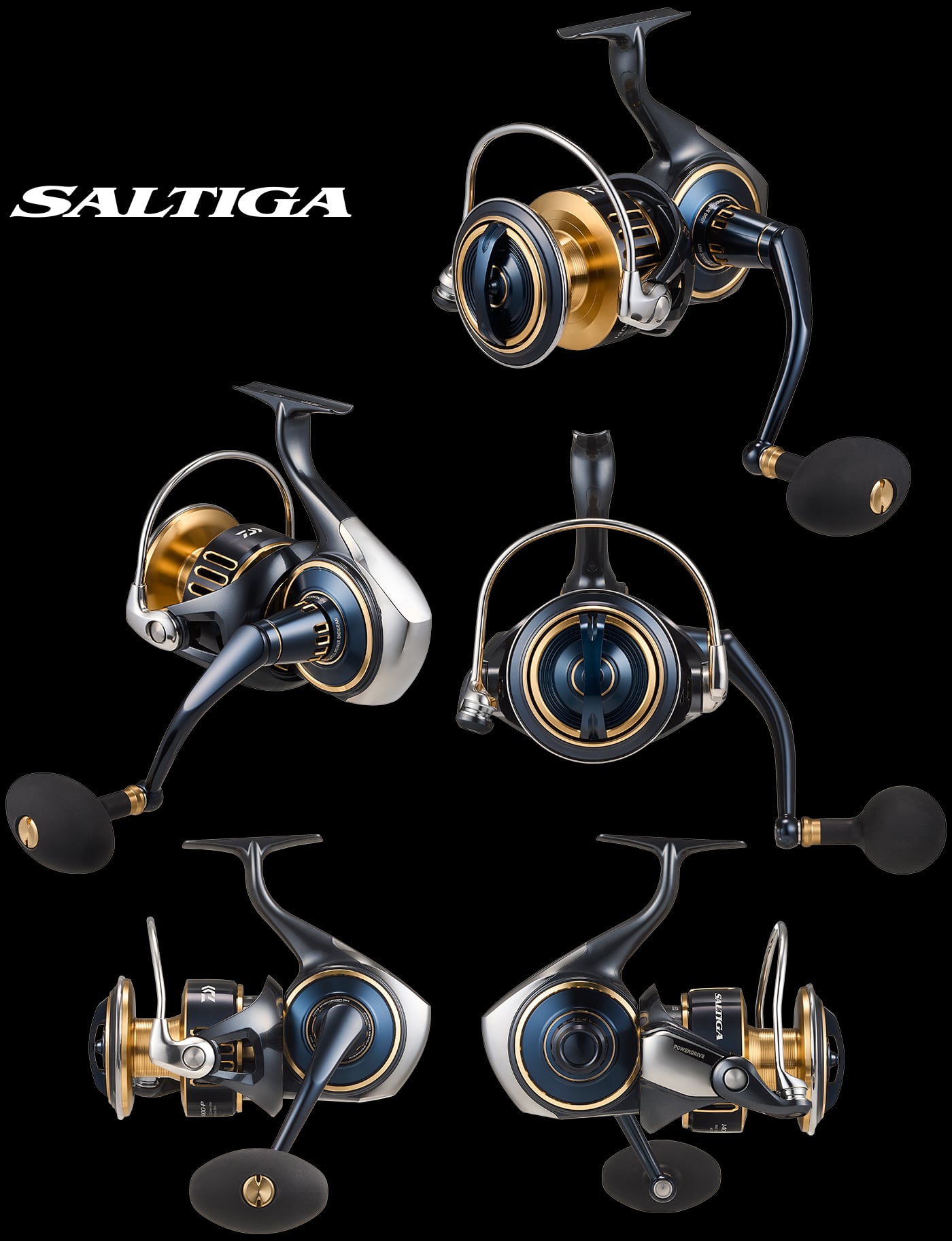 XBRAID FULLDRAG X8 12号 100m×12連結 | splanade