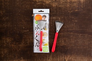 くりんくりん★一番人気★【単品注文の場合送料無料！】