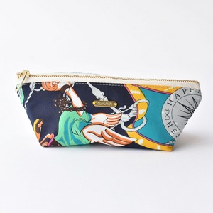 T POUCH / No,10223