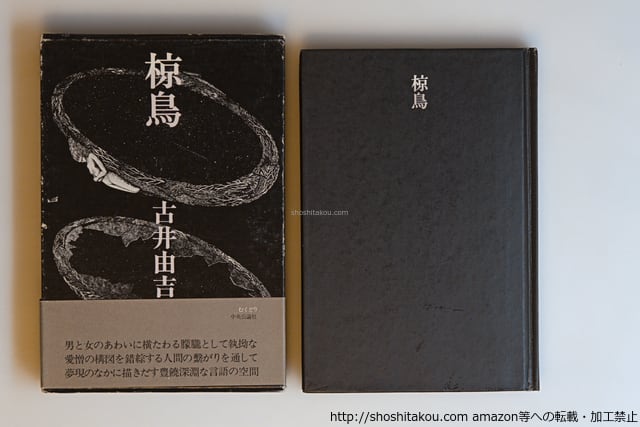 ☆ 新着商品 | 書肆田高