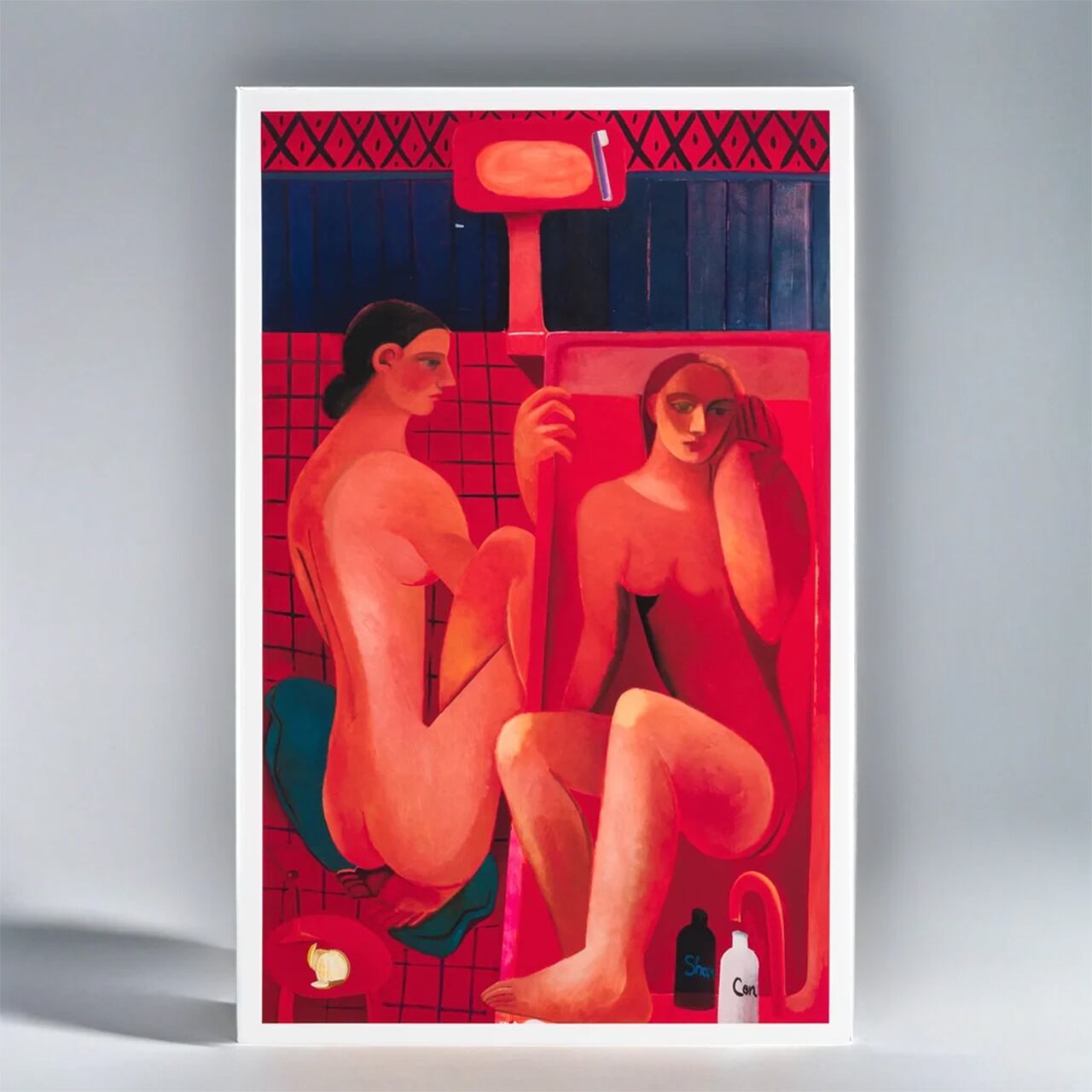 ARTIST | PERROTIN STORE TOKYO