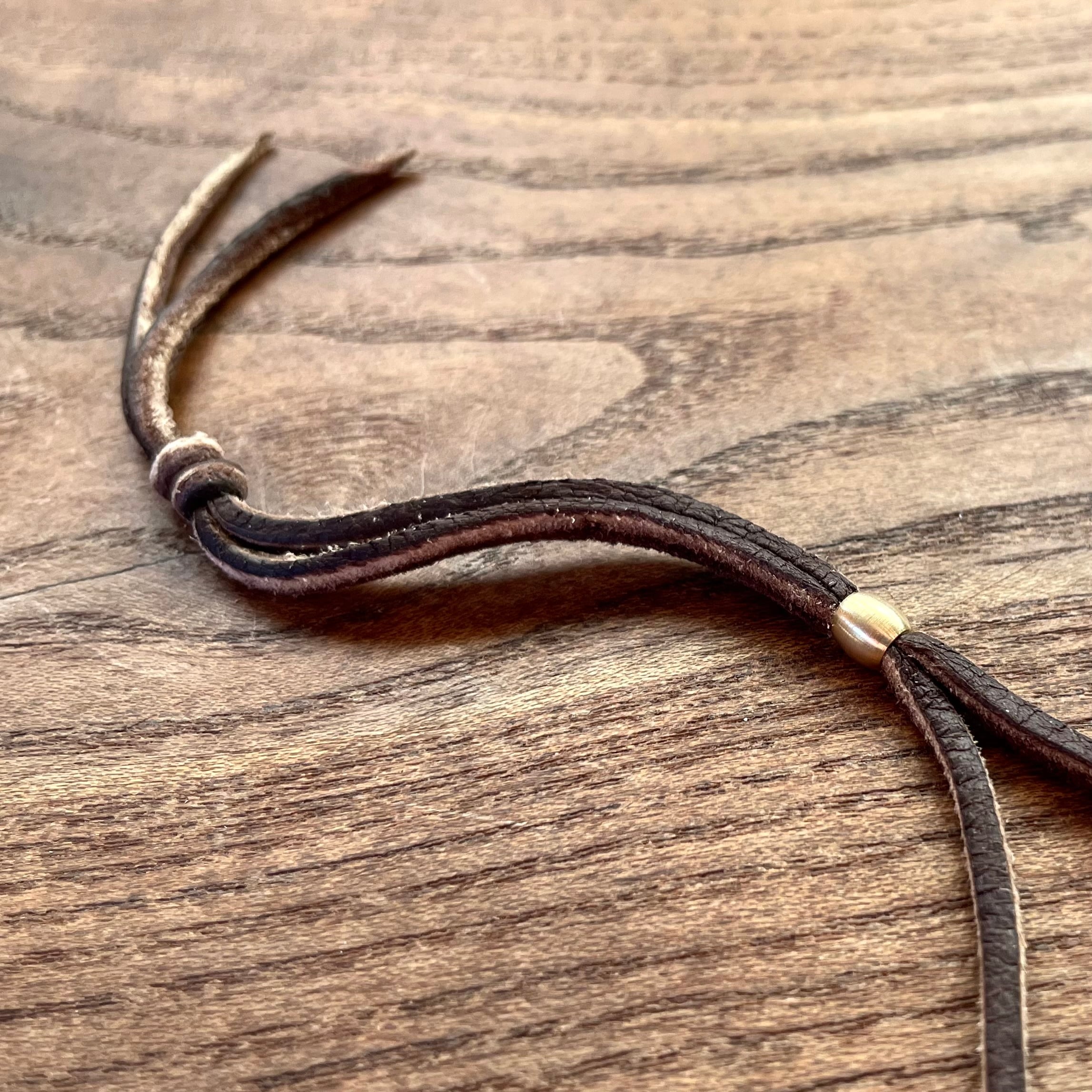 トールハンマー TeAm6 サバイバルゲーム総合サービス:【夏以降発売予定】THORS HAMMER