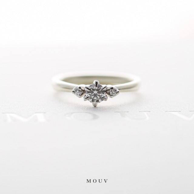 #mouvT240302