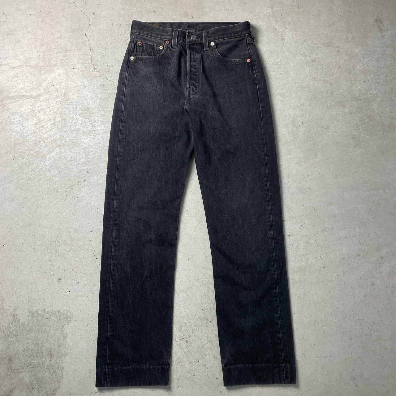 90年代 USA製 Levi