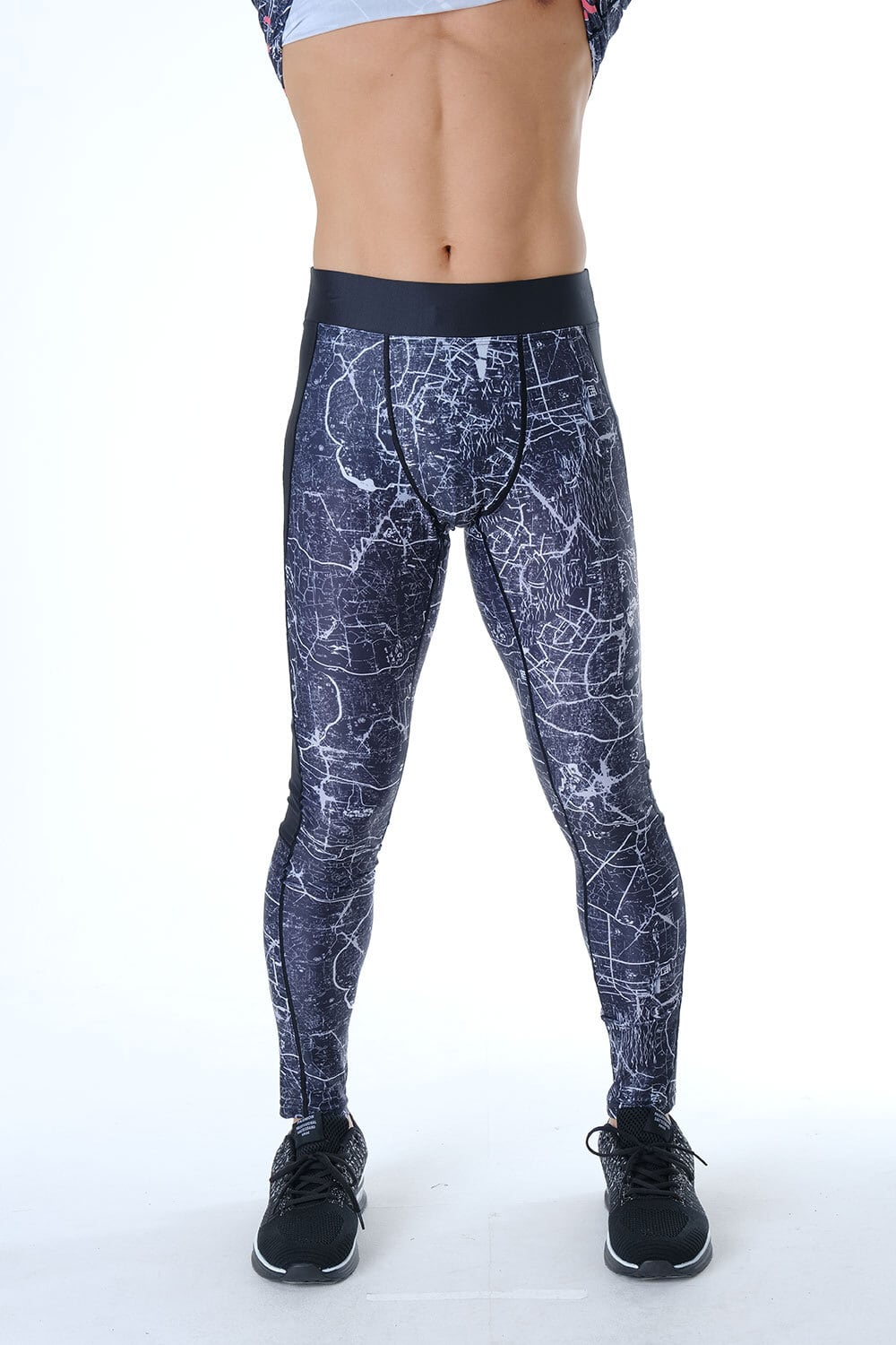 e4572555eecf9eea24d06424509de7