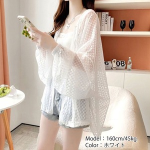 ジップアップ パーカー 透け感 レディース 韓国 シアー 春 夏 大人 カジュアル おしゃれ ライトアウター UV対策 日焼け防止 ゆったり オーバーサイズ きれいめ 体型カバー 羽織り 大人可愛い 大人女子