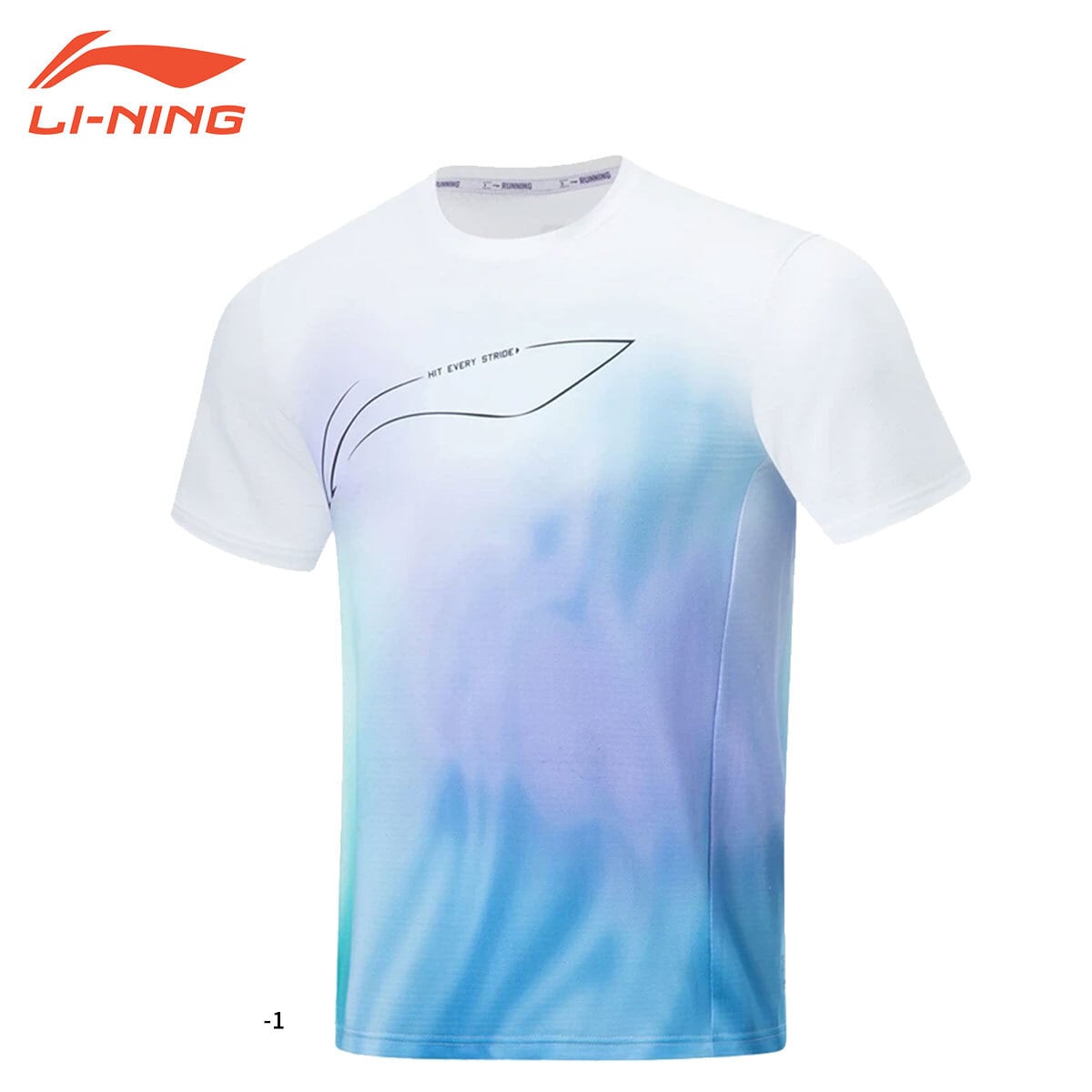 LI-NING FA+500 シャトルコック 第一種検定合格球 バドミントン