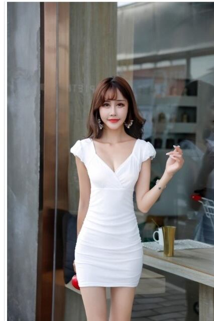 パーティードレス 結婚式 二次会 ワンピース 大きいサイズ 目玉 価格  