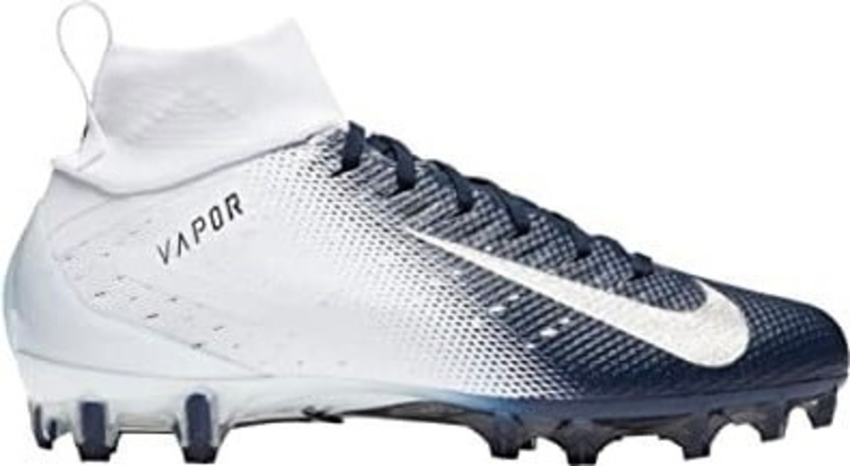 29.5cm】NIKE VAPOR UNTOUCHABLE PRO 3 アメフト スパイク | END ZONE 
