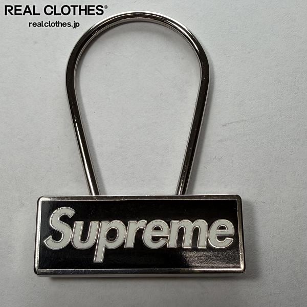 OTHERS | REALCLOTHES/リアルクローズ