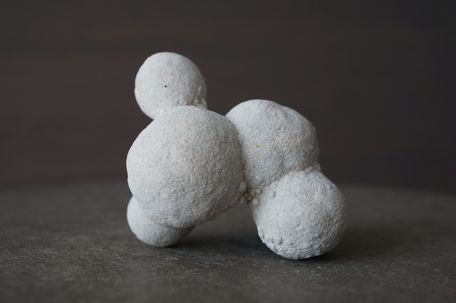 ハンガリー産サンドカルサイト Calcite 2300