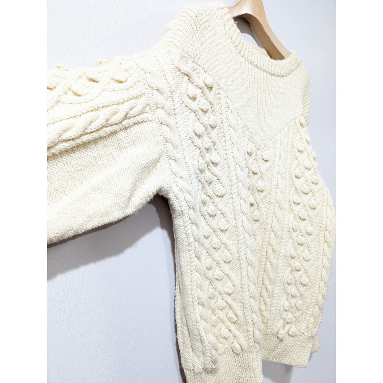 マラソン限定！ポイント5倍 70s 英国製 シアーズ コーギー