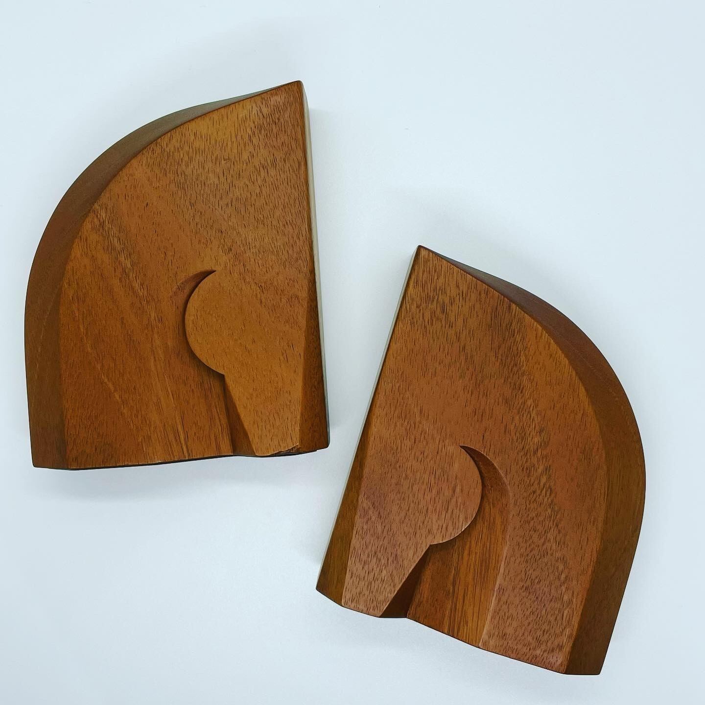 e4587e9a50f1f866982cd2a53790e2  