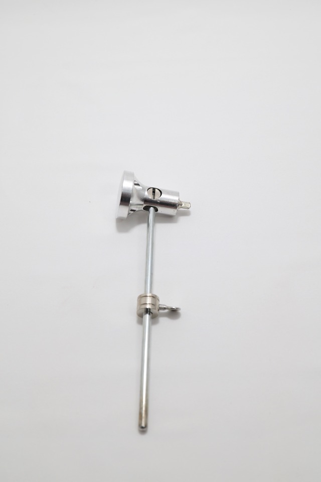 ドラムビーター　DB001