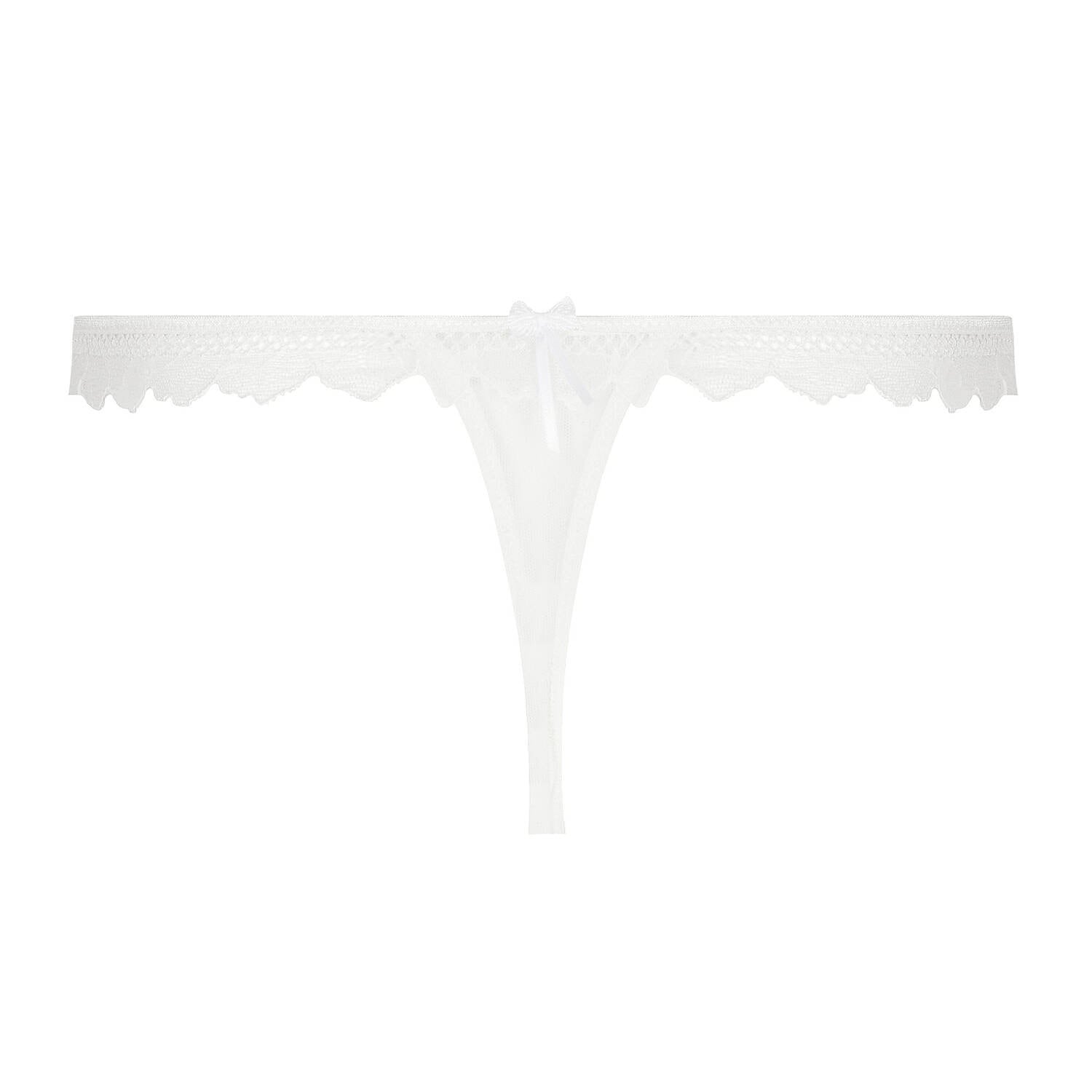 Sublime Organza セクシータンガ リズシャルメル | インポート