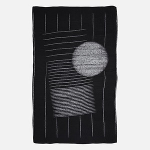 Shiori Mukai Textile 920 バンダニ 向井詩織