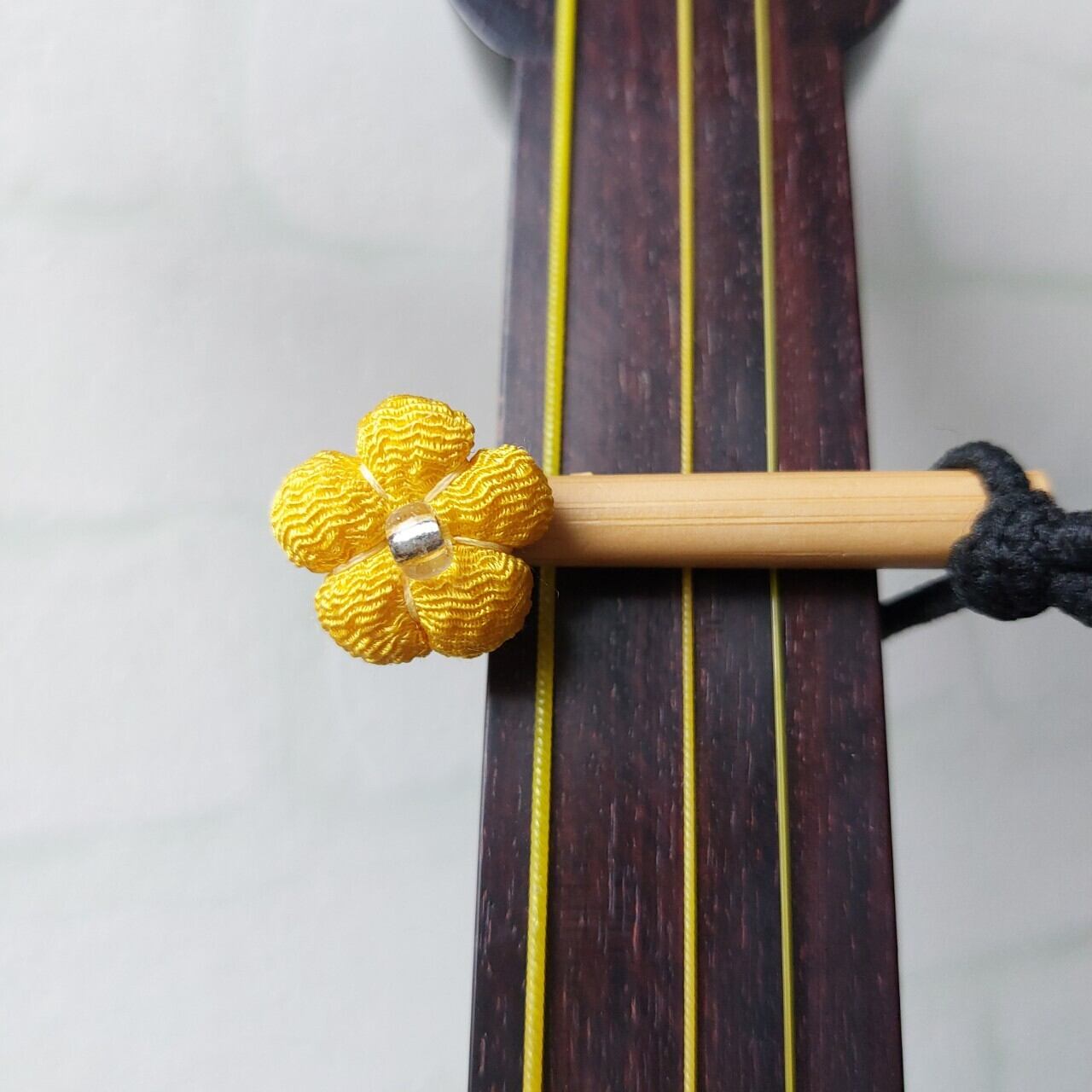 三味線手作り小物 絃花(itoha)