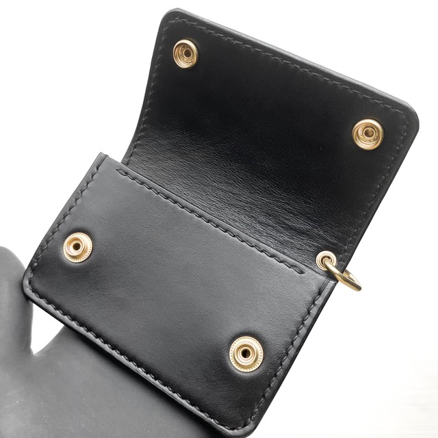 MasterPiece《NILOTICUS》mini