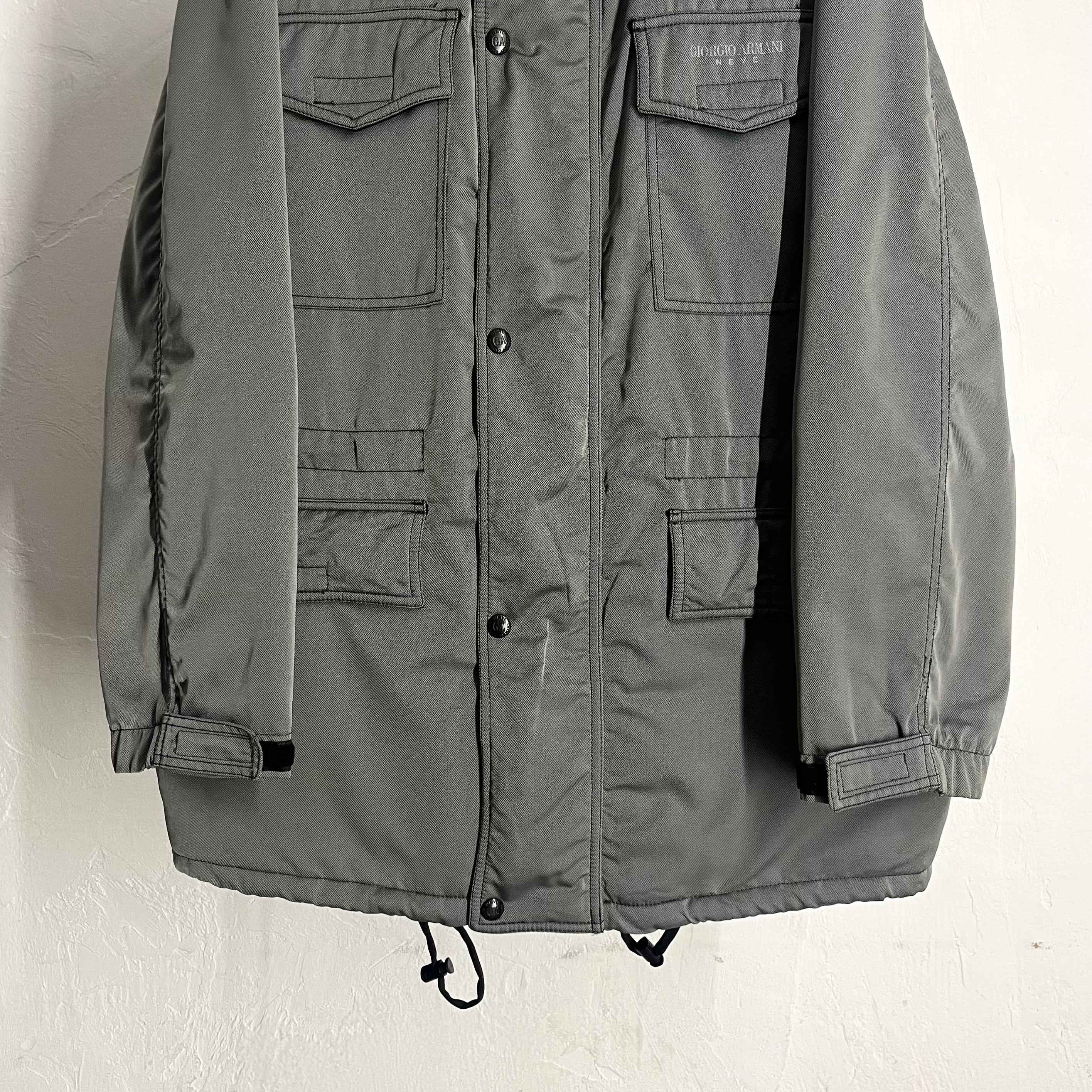 e4590f6d6f4d303670fe318629f75a