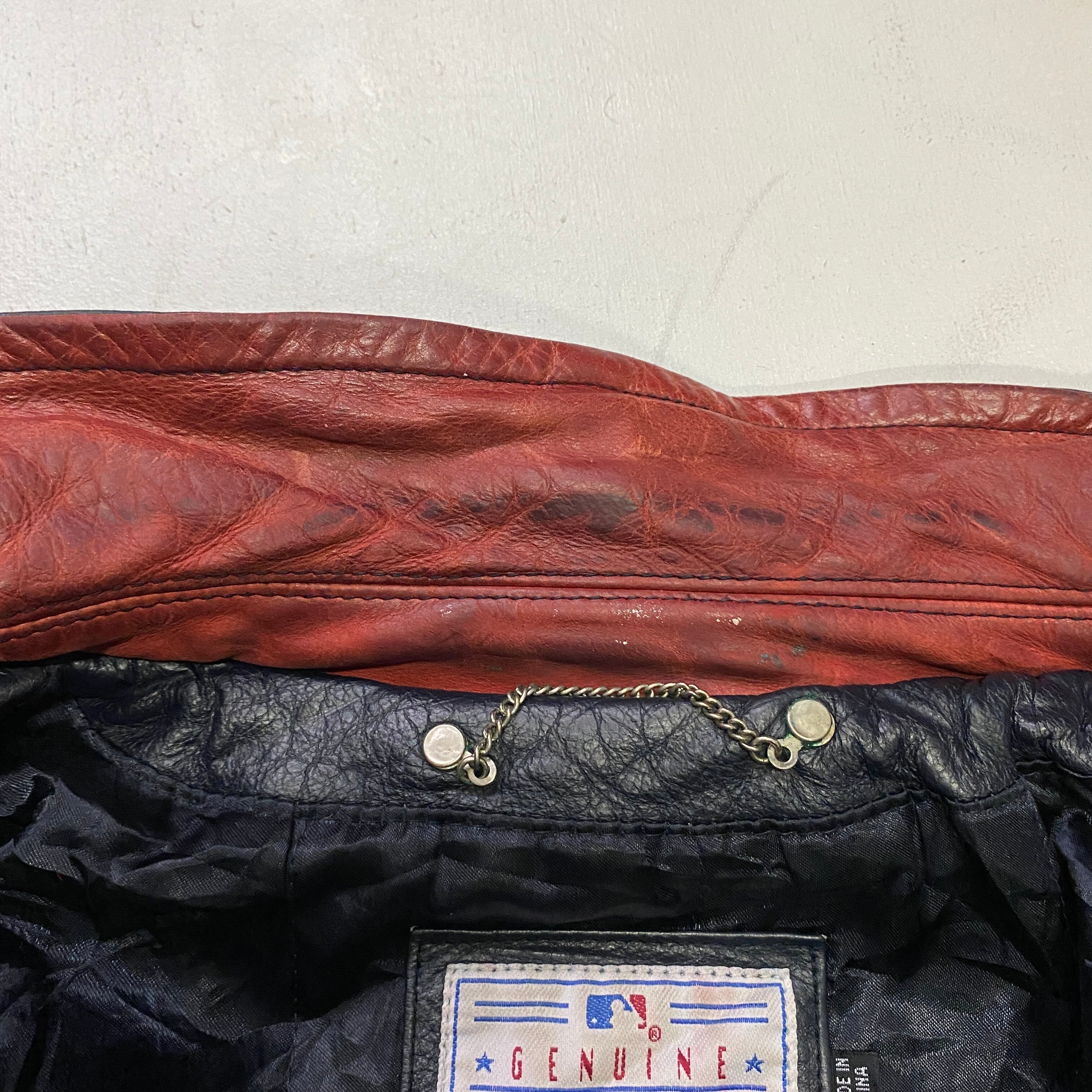 ビッグサイズ 90年代 MLB ニューヨーク・ヤンキース オール