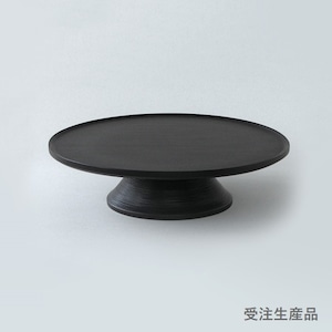 CAKE STAND #1151