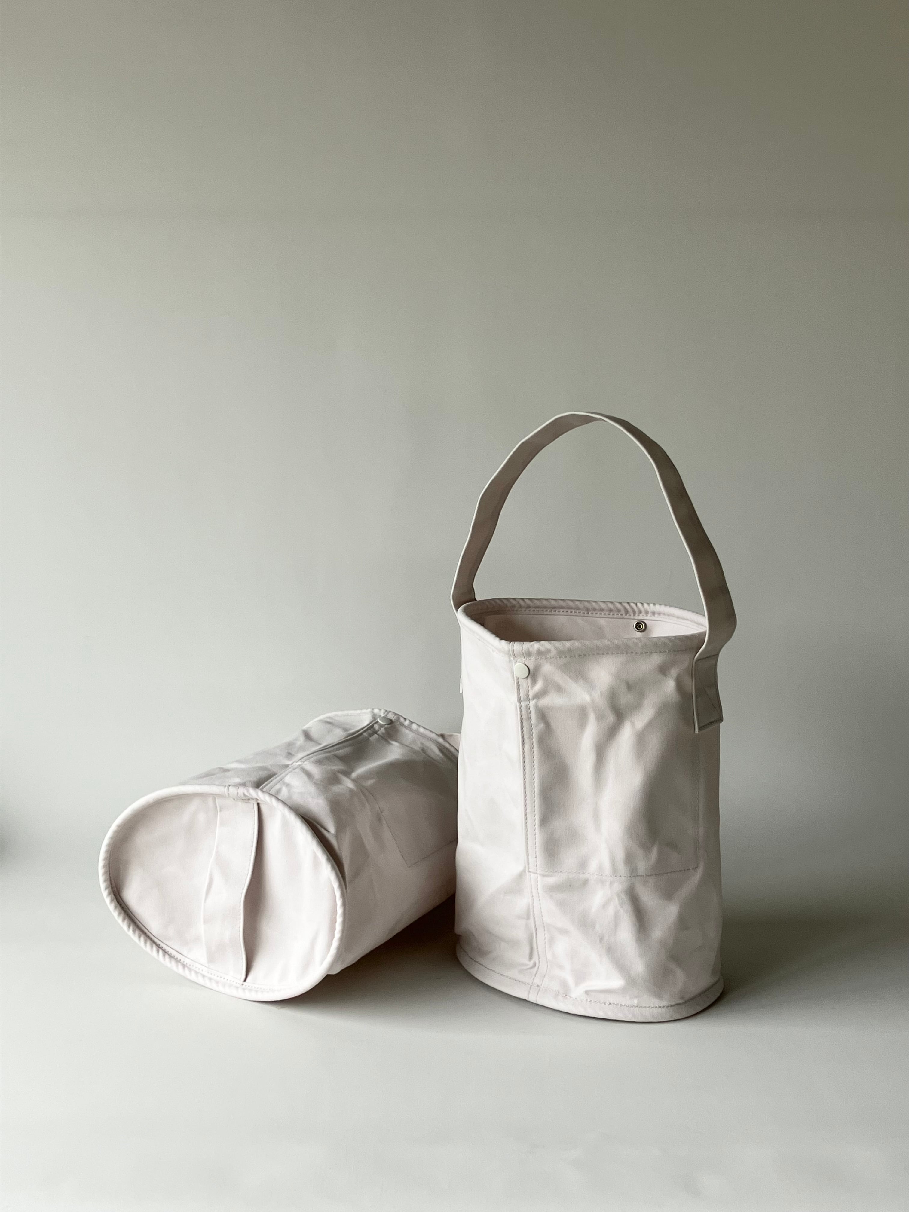 3sun ONLINE STORE