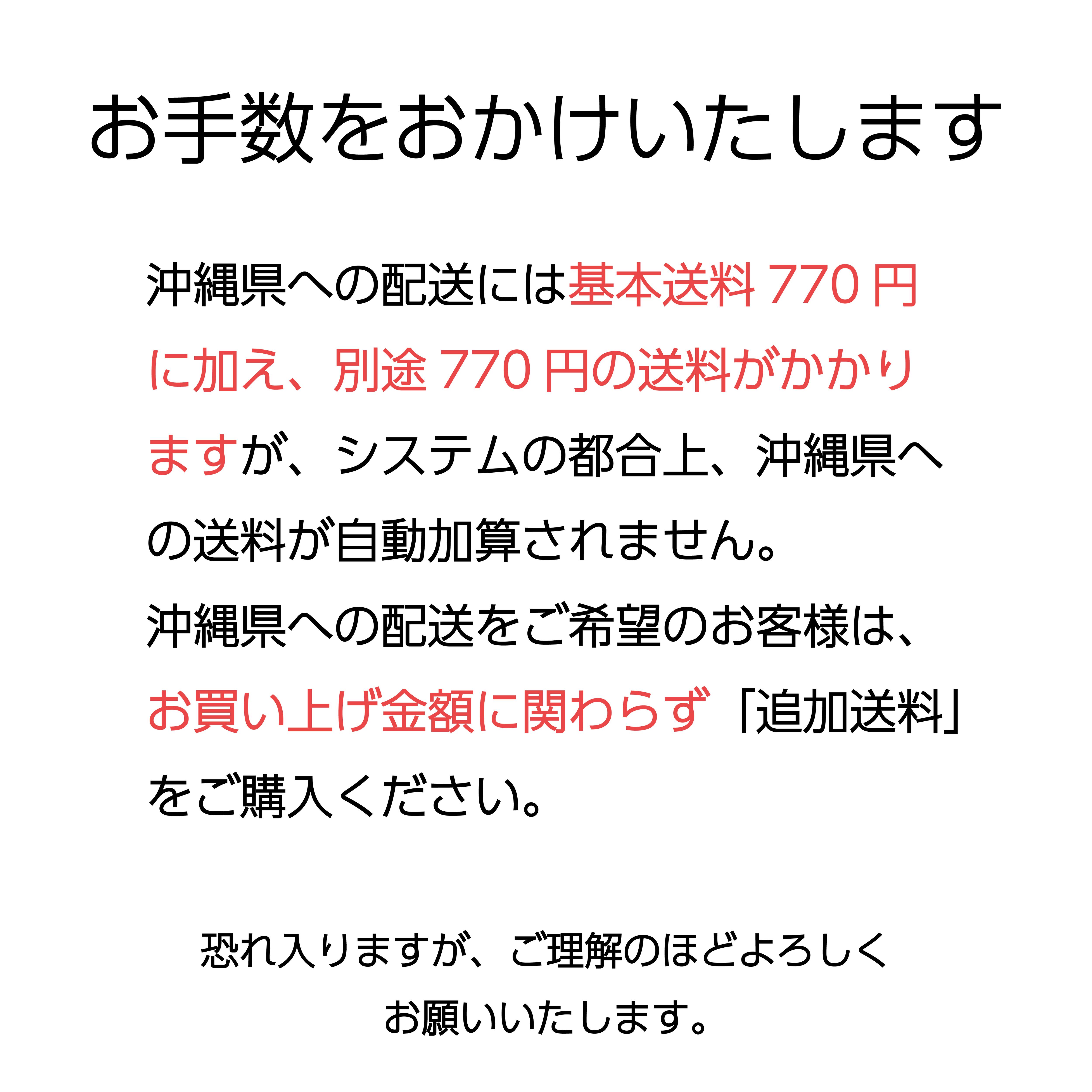 カラーモザイク帖 色いろな色 | 童具館｜オンラインショップ