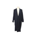 wa-sd coat（midnight blue）Ⓒ