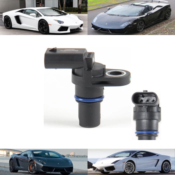 ランボルギーニ Lamborghini | 車バイクのパーツ店