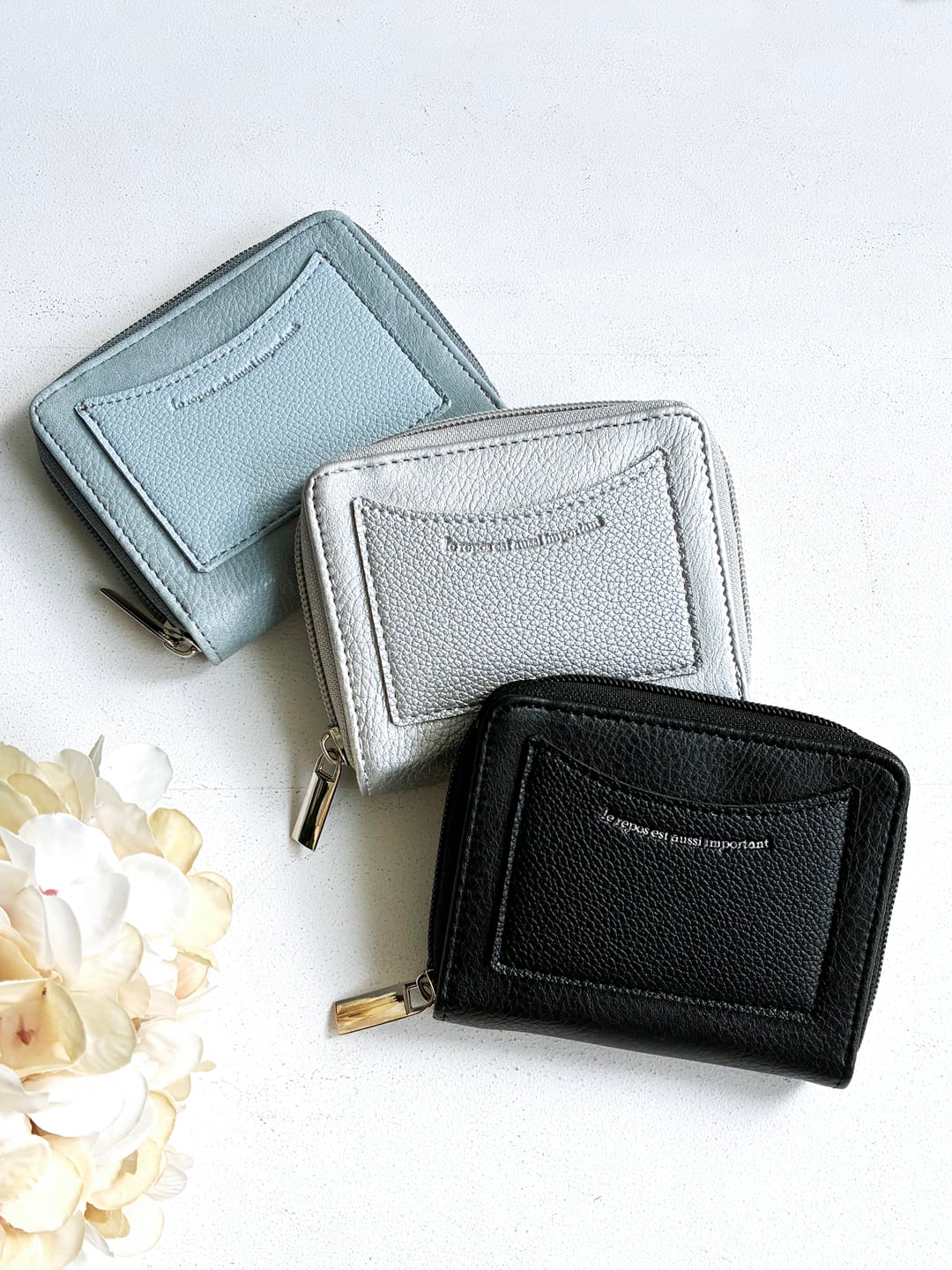 sunny side(サニーサイド)