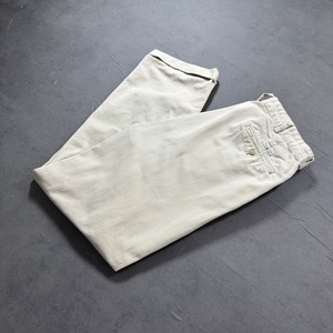 Polo by Ralph Lauren POLO CHINO  W38L32 古着