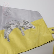 新春 寄付金付き福袋 ②