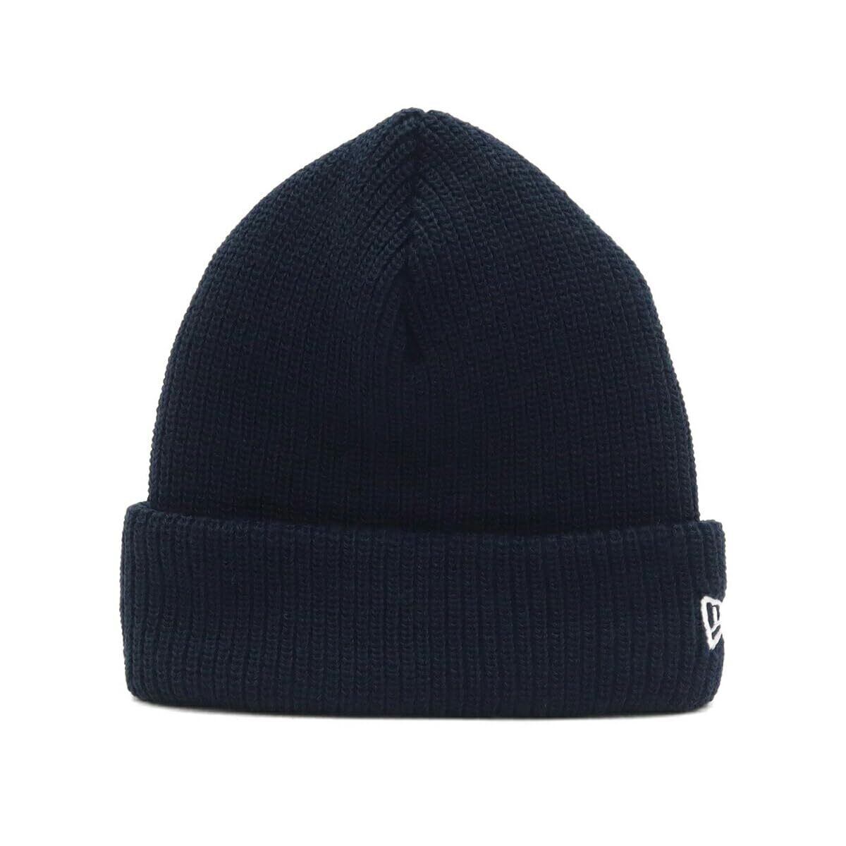 GUCCI BEANIE CAP 429753 4G206 1000 BLACK グッチ ニット キャップ