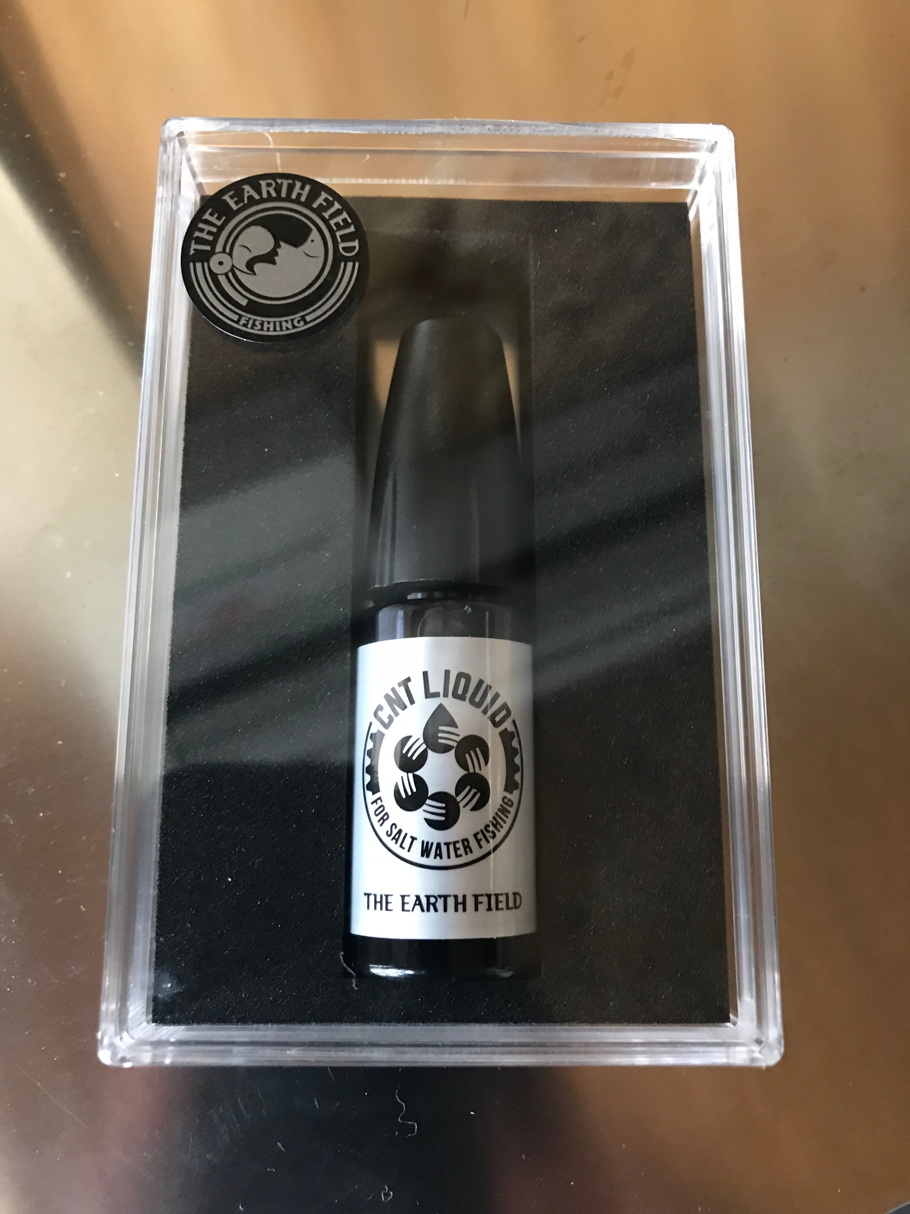 【未使用❗️】チェリーアシンメトリー240 ハンマーヘッド HAMMER-HEAD CHERRY ASY 240 (ハンマーヘッド チェリーアシンメトリー