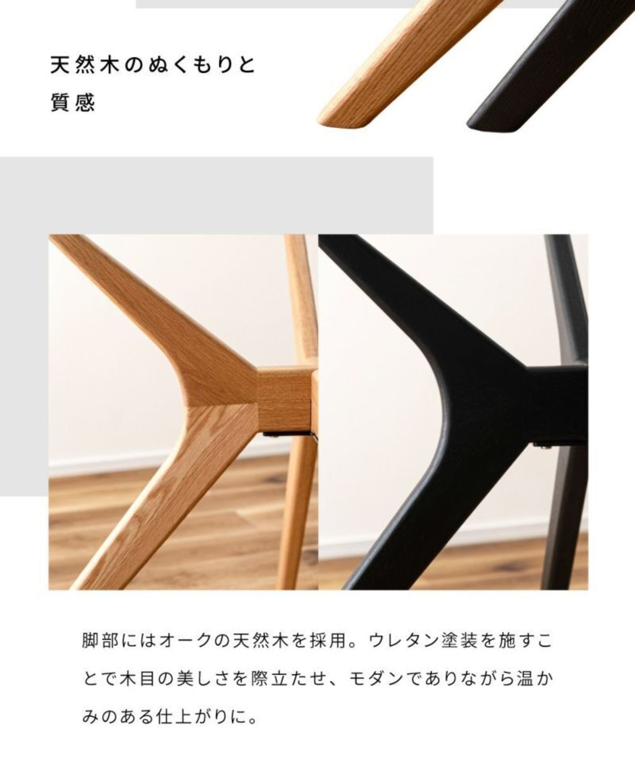 ラウンド ガラス テーブル