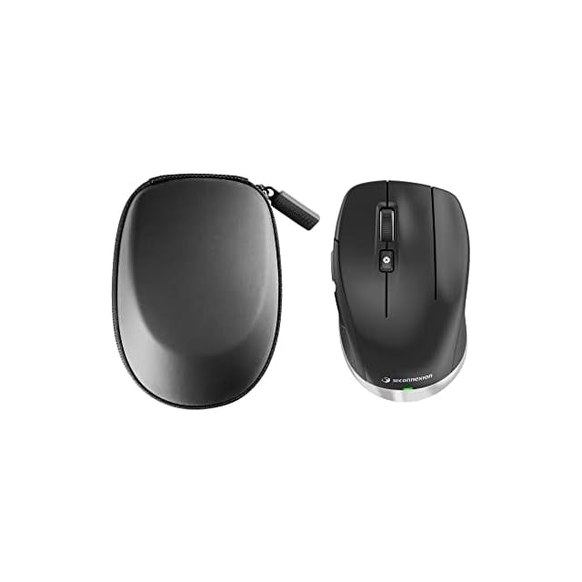 オーディオテクニカ ATH-EW9 ヘッドホン 有線 耳掛け オンイヤー