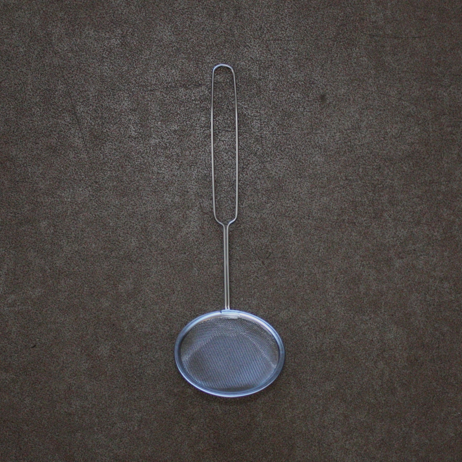 少し小さいあくとり RE(再入荷)