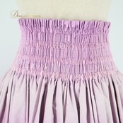 フラダンス 衣装 パウスカート パープル系 カパリリ 日本製 ハワイアン グラデーション Kapalili レッスン 練習 アロハ フラ ダンス 紫 華やか 鮮やか かわいい おしゃれ 上品 シングル スカート ふんわり フラダンス衣装 かわいいスカート グラデーションスカート ふんわりスカート ハワイアン衣装 紫系スカート 日本製衣装 ダンス衣装 練習着 おしゃれフラダンス アロハスカート 練習用 パープルスカート