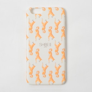 iPhone CASE SPHINX PATTERN ( iPhone Xs Max / XR / 8 Plus / 7 Plus / 6s Plus / 6 Plus )