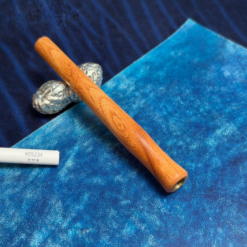 クラフト工房 Steef&Co.