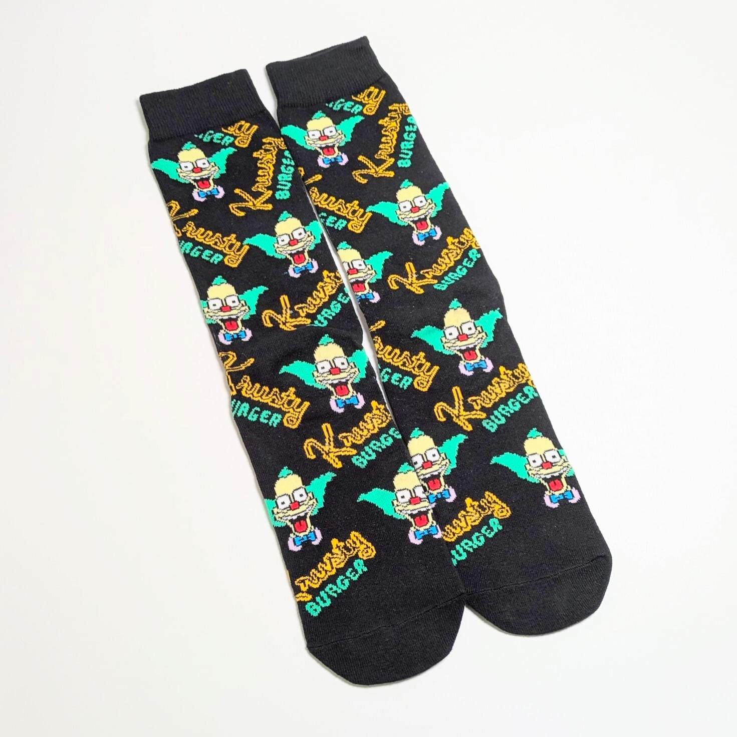 The Simpsons（ザ・シンプソンズ） | HAPPY GO LUCKY WEB SHOP